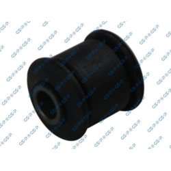 Control Trailing Arm Mounting GSP 516165 OE Ref MR130983