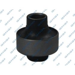 Control Trailing Arm Mounting GSP 516167 OE Ref 4865520261