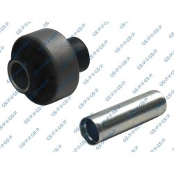 Control Trailing Arm Mounting GSP 516167S OE Ref 4865520261