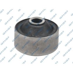 Control Trailing Arm Mounting GSP 516168 OE Ref 20202KG000