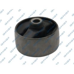 Engine Mounting GSP 516169