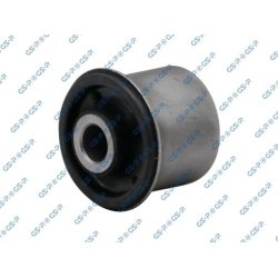 Control Trailing Arm Mounting GSP 516171 OE Ref 552383J000