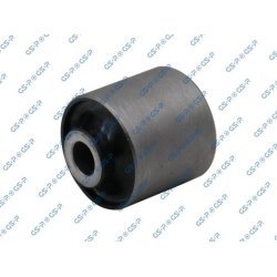 Control Trailing Arm Mounting GSP 516172 OE Ref 552182B000