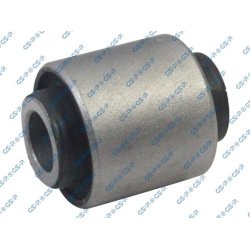 Control Trailing Arm Mounting GSP 516173 OE Ref 551182B000