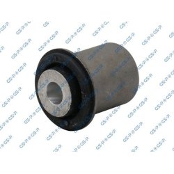 Control Trailing Arm Mounting GSP 516174 OE Ref 55501CG000