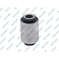 Control Trailing Arm Mounting GSP 516175 OE Ref 04766910AE