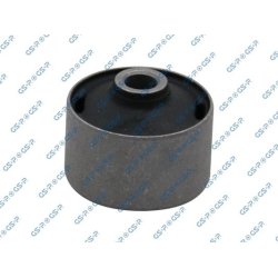 Control Trailing Arm Mounting GSP 516176 OE Ref 4620165D00