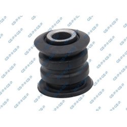 Control Trailing Arm Mounting GSP 516178 OE Ref 4611054G60