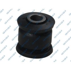 Control Trailing Arm Mounting GSP 516179 OE Ref 05135565AB