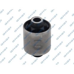 Control Trailing Arm Mounting GSP 516182 OE Ref MB672106