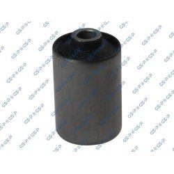 Control Trailing Arm Mounting GSP 516185 OE Ref 55045VE020