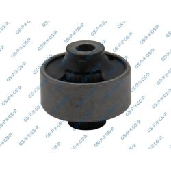 Control Trailing Arm Mounting GSP 516186 OE Ref 54500JD000