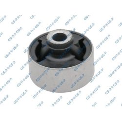 Support de bras oscillant GSP 516187 pour SUZUKI GRAND