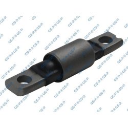 Control Trailing Arm Mounting GSP 516188 OE Ref 54501BR30A