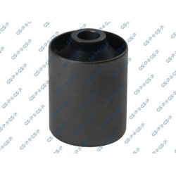 Control Trailing Arm Mounting GSP 516189 OE Ref 55045VE010