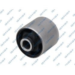 Control Trailing Arm Mounting GSP 516190 OE Ref 4620054G10