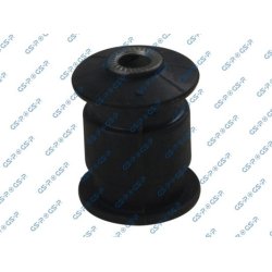 Control Trailing Arm Mounting GSP 516193 OE Ref 20202KG000