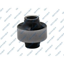 Control Trailing Arm Mounting GSP 516194 OE Ref 4806959135