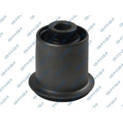 Control Trailing Arm Mounting GSP 516195 OE Ref 4611079K00