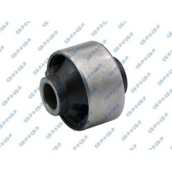 Control Trailing Arm Mounting GSP 516196 OE Ref 20204AG011