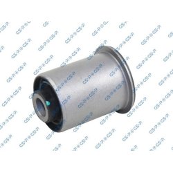 Control Trailing Arm Mounting GSP 516199 OE Ref 55153EB30A