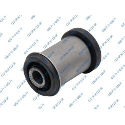 Control Trailing Arm Mounting GSP 516201 OE Ref 4550050810
