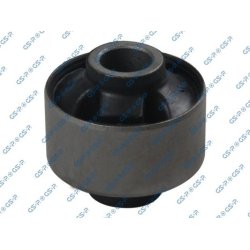 Control Trailing Arm Mounting GSP 516204 OE Ref 20204XA00A