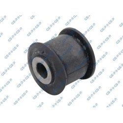 Control Trailing Arm Mounting GSP 516205 OE Ref 55130VE020