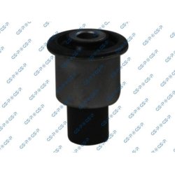 Control Trailing Arm Mounting GSP 516207 OE Ref 54501EB30C