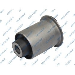 Control Trailing Arm Mounting GSP 516208 OE Ref 55501EB300