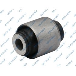 Control Trailing Arm Mounting GSP 516210 OE Ref 55157AL500