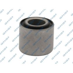 Control Trailing Arm Mounting GSP 516212 OE Ref 55152VE000