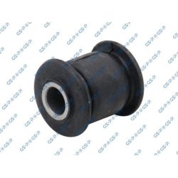 Support de bras oscillant GSP 516213 pour SSANGYONG, SUZUKI