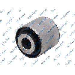 Control Trailing Arm Mounting GSP 516215 OE Ref 55120VE020