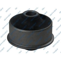 Control Trailing Arm Mounting GSP 516217 OE Ref 4865502060