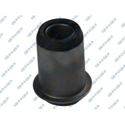 Control Trailing Arm Mounting GSP 516218 OE Ref 54506HA000