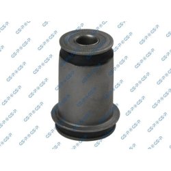 Control Trailing Arm Mounting GSP 516219 OE Ref S24A34470