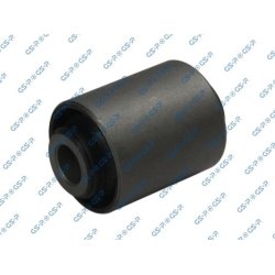 Control Trailing Arm Mounting GSP 516222 OE Ref MR992532