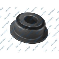 Control Trailing Arm Mounting GSP 516223 OE Ref 4876042030