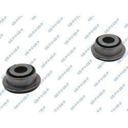 Support de bras de suspension arrière GSP 516223S pour TOYOTA OE 4872542100