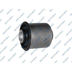 Axle Beam Bushing GSP 516225 OE Ref 96495468