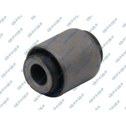 Control Trailing Arm Mounting GSP 516226 OE Ref 55152AG000