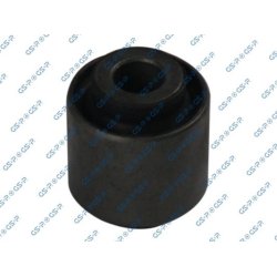 Control Trailing Arm Mounting GSP 516227 OE Ref 55148AG000