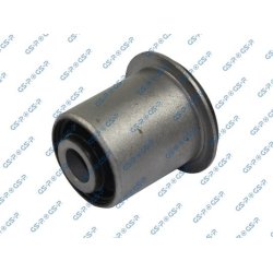 Control Trailing Arm Mounting GSP 516230 OE Ref 55502CA000