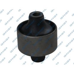 Control Trailing Arm Mounting GSP 516231 OE Ref 545553A100