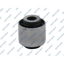 Support de bras oscillant GSP 516232 pour ACURA, HONDA et plus encore...