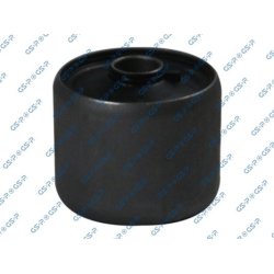 Control Trailing Arm Mounting GSP 516233 OE Ref 54501CG200