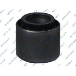 Support de bras oscillant GSP 516235 pour NISSAN OE 55110CA000