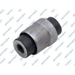 Control Trailing Arm Mounting GSP 516236 OE Ref 551B0CG000