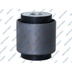 Support de bras de suspension arrière GSP 516237 pour INFINITI FX OE 551A0CG000